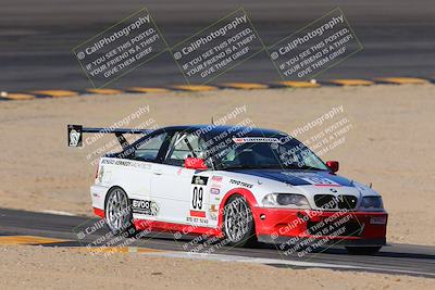 media/Oct-15-2023-Lucky Dog Racing Chuckwalla (Sun) [[f659570f60]]/1st Stint Bowl Exit/